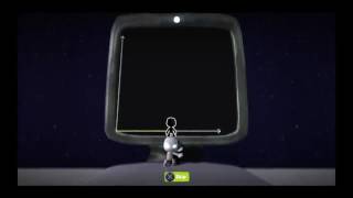 Lbp Attack Fart Slime