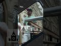 Американский криптомиллионер в России #shorts