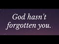 You Need To Hear This #christianpreaching #seo #relatable #christian #fyp #god #words #ytshorts #yt