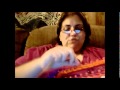 How To Make Simple Triangles On A Loom How To Make Simple Triangles On A Loom