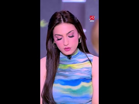برنامج كلام الناس جوزك بيجري إذن رياضي