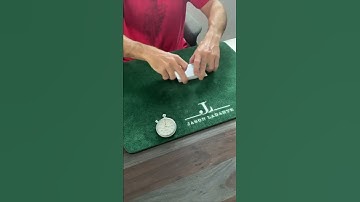 Cheating at Cards: If You See Cards Shuffled Like THIS, the Game is RIGGED #shorts