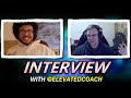 Elevated- A Conversation About VCT 2026, Coaching Global Esports and Patch 12.00!