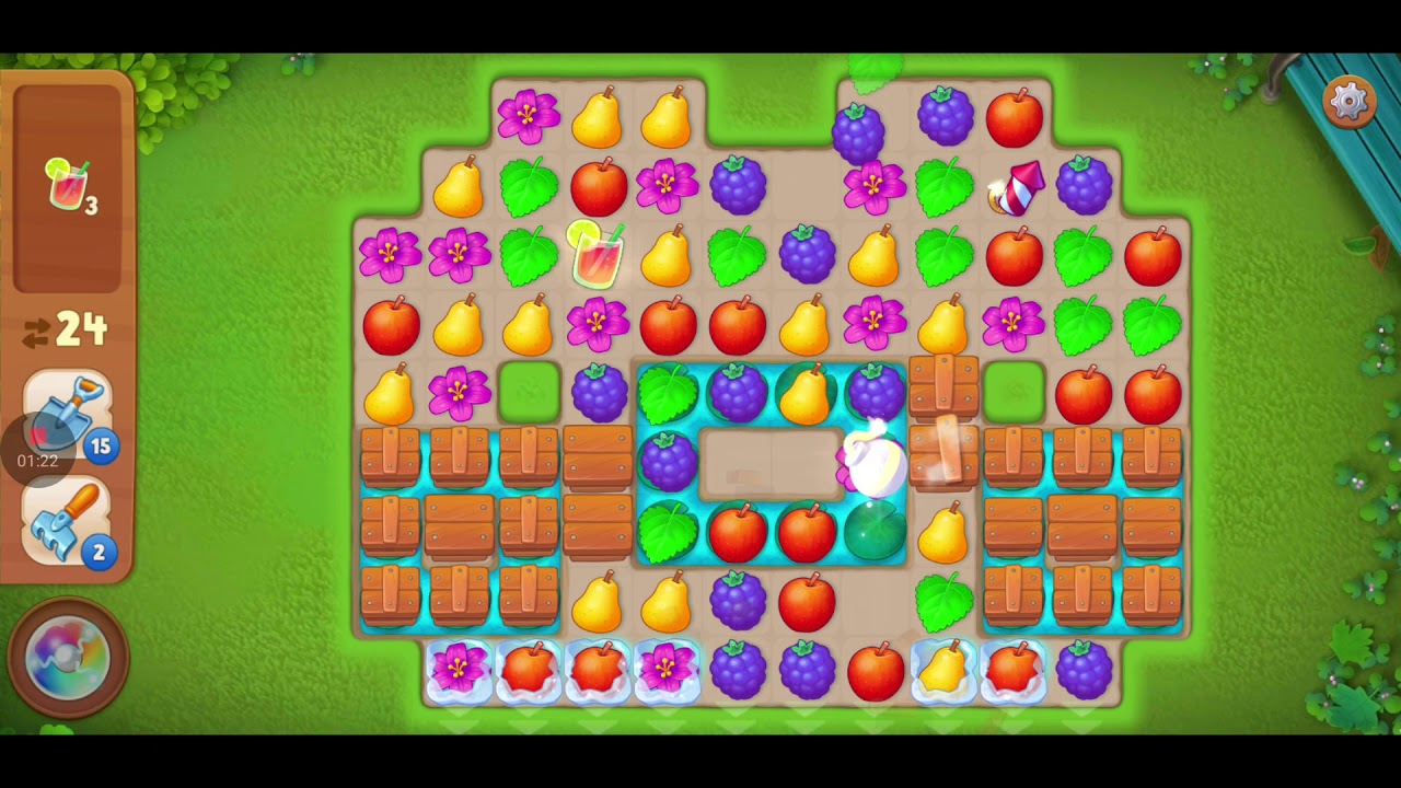 Прохождение 183 уровень homescapes. Как пройти 240 уровень в homescapes. Пройти 183 уровень. Хомескапес 220 уровень. Homescapes третий дом.