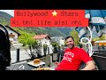 Day 2  simple european lifestyle  austria vlogs hindi