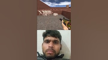 Please subscribe #garrysmod #bonelab #roblox #gaming #scp #shortvideo #shortsfeed #youtubeshorts