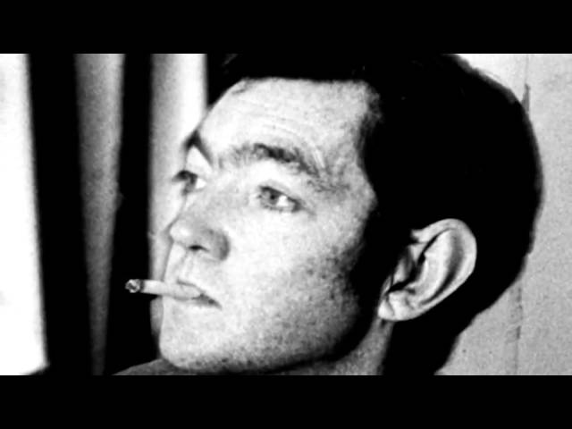 Who is Julio Cortazar? Remembering the icon class=