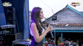 KOYO JOGJA ISTIMEWA - MIKE YOLANDA DK MUSIK LIVE KEDUNGWARU LOR DEMAK