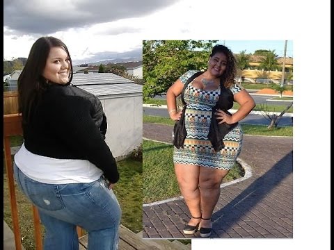 Bbw latina photos