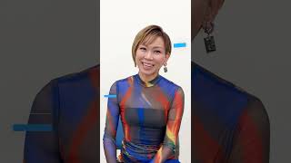 湖月わたるら宝塚OGらがジャズ公演 #Shorts #宝塚og - YouTube
