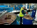 How It's Actually Made - Worcestershire Sauce