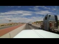 #108 Just Four Hours of Driving Today The Life of an Owner Operator Flatbed Truck Driver Vlog