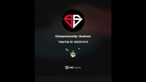 MX TakaTak Funny Video😂🤣| Latest Videos | 2021 | MX TAKA TAK Virul video ... 1 January 2021(4)