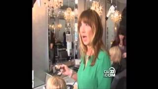 VonAnthony_KDAF_SavingatSalon_022812_c.wmv