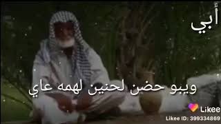 اجمل كلام عن الاب ???