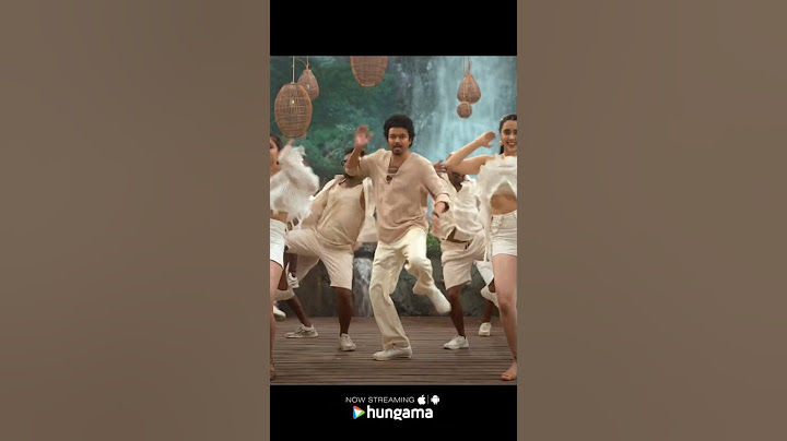 The GOAT - Spark |Promo song| Tamil New movie| #thalapathy #vijay | #venkatprabhu #yuvanshankarraja