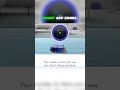 Dyson 360 Vis Nav Robot Vacuum Unboxing: Intelligent Robot Vacuum for Wellness & Pet-Friendly Homes!
