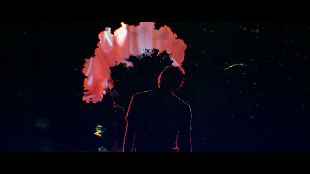 YouTube에서 Orbital Junction - Creep (OFFICIAL LYRIC VIDEO) 보기 YouTube에서 Orbital Junction - Creep (OFFICIAL LYRIC VIDEO) 보기
