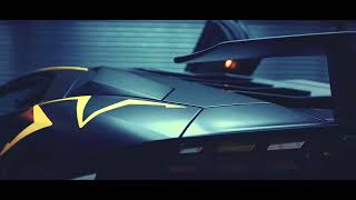 Sound of Lamborghini Aventador SV by Car edits 2 views 2 months ago 41 seconds