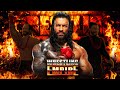 How to make roman reigns in wrestling empire 2024  the tribal chief  wrestling empire  awe