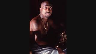 2Pac   Californiacation ft  Outlawz   Red Hot Chilli Peppers MrCorr Remix   YouTube2