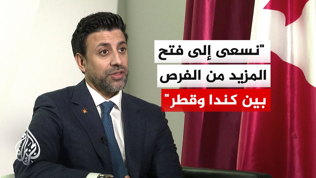 ���� ������� ������� ������: ���� ���� ��� ��������� ����� ��� ���� ������
 - نشر قبل 22 دقيقة