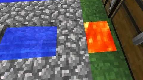 Minecraft | Skyblock 2.1 Survival EP.2 | Not the Friggin