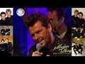 Modern Talking  - You are not Alone  (Top Of The Pops,06 03 99)