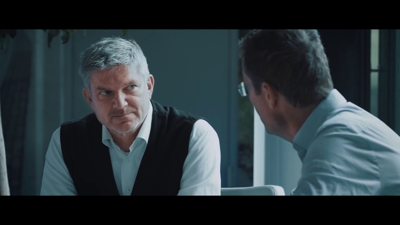 WS Datenservice 2020