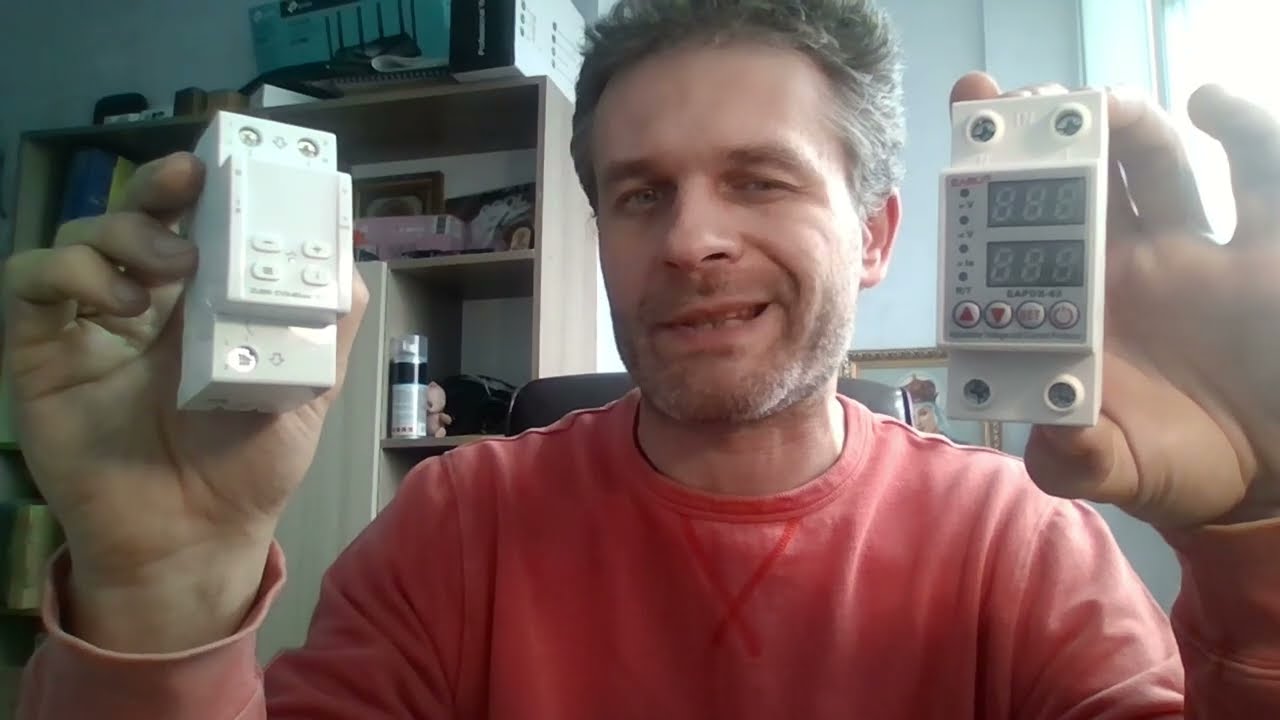 Український ZUBR проти китайського EARU - чи є різниця що купляти?