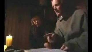 Helpdesk - IT support before computers