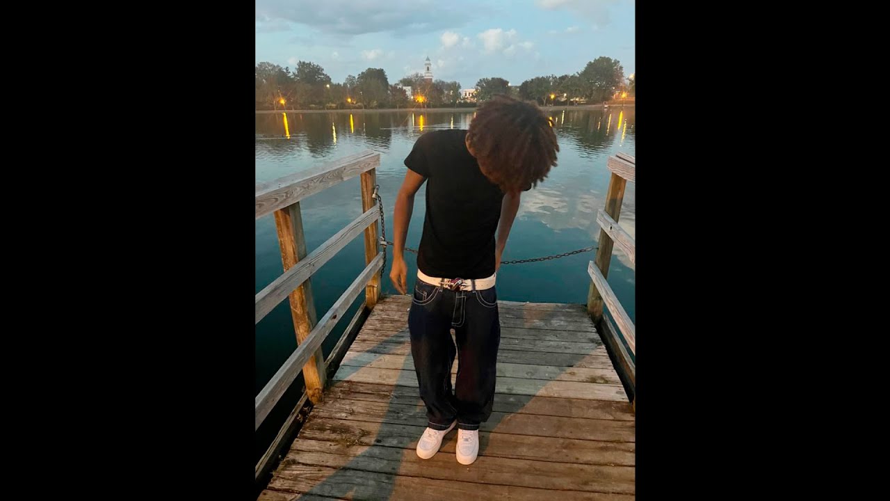 (free for profit) xaviersobased + hoodtrap + jerk sample type beat 