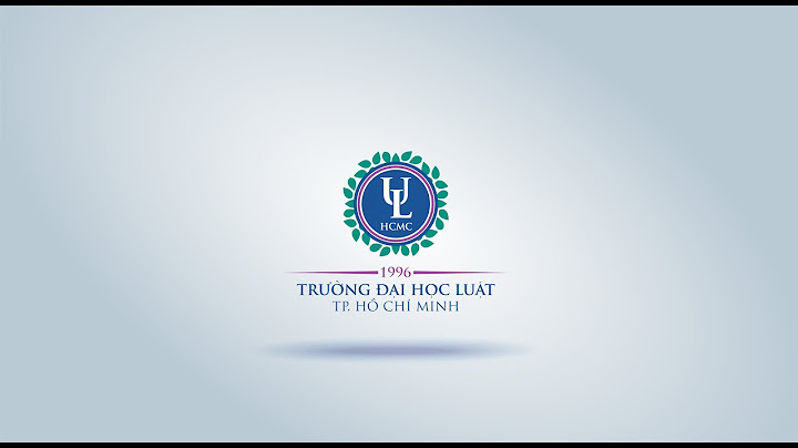 Văn bằng 2 đại học luật tphcm 2023 năm 2024