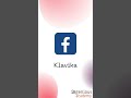 Famous Companies and their Logo Fonts