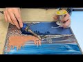 Copper Foil Overlay | Delphi Live