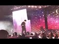 BTS Army in India celebrates Jungkook's birthday with billboards in Mumbai