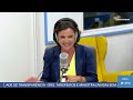 Cunhas a Lacerda Sales, Orçamento de Estado e Greves | E o Vencedor é…