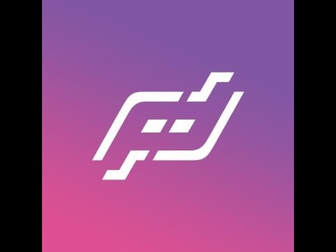 Project Destroyer Shopify Guide