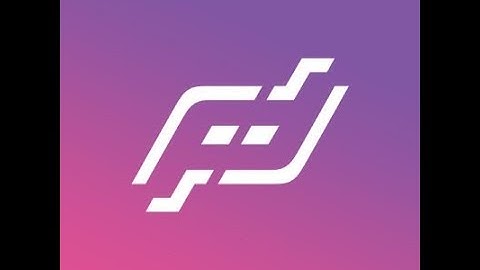 Project Destroyer Shopify Guide