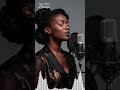 Home Is You #soulmatelounge #music #soultune #soulmusic #melodiesforsoul