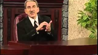 PSY406_Lecture10