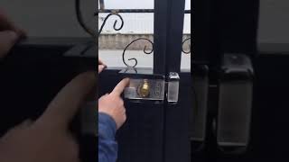 Çilingir Yunus Emre- 05324053538