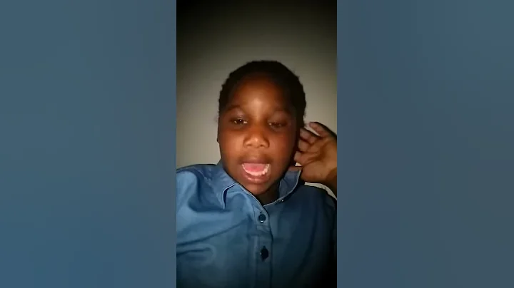 Nevaeh that one