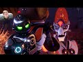 Рэтчет и Кланк нашли КАРТУ ИЗМЕРЕНИЙ , но вдруг... | Ratchet &amp; Clank #9