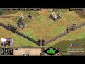 So Close! | Arena | Khmer vs Teutons (9 Dec/2025)