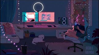 lofi hip hop radio 📚 - beats to relax/study to