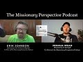 Cultivating National Leadership -  part 02