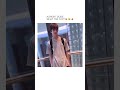 Alright Dude What The Flip😂 #memes #funnyvideos #shorts #entertainment