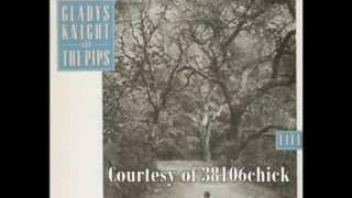 Gladys Knight & The Pips -- 'Till I See You Again' (1985)