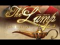 The lamp 2011  trailer  roger nix  jason london  meredith salenger